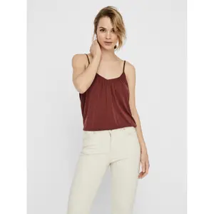 Damen-Tank-Top Vero Moda vmfilli image-1