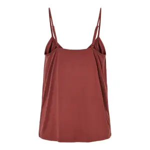 Damen-Tank-Top Vero Moda vmfilli image-3