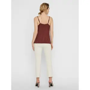 Damen-Tank-Top Vero Moda vmfilli image-4