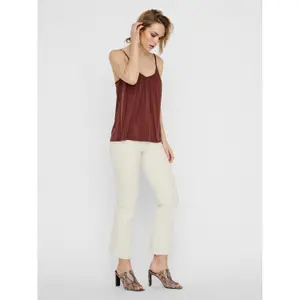 Damen-Tank-Top Vero Moda vmfilli image-2