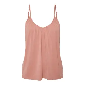 Women's tank top Vero Moda vmfilli image-0