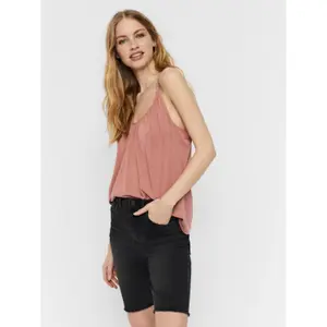 Women's tank top Vero Moda vmfilli image-1