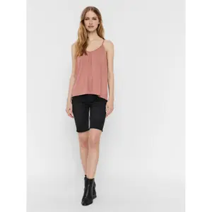 Women's tank top Vero Moda vmfilli image-2