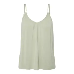 Women's tank top Vero Moda vmfilli image-0