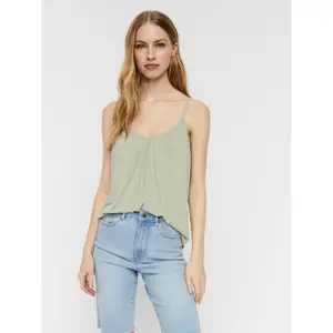 Women's tank top Vero Moda vmfilli image-1