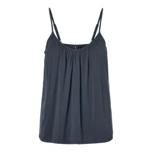 T-Shirt Frau Vero Moda Vmfilli Ga image-0
