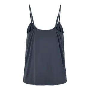 T-Shirt Frau Vero Moda Vmfilli Ga image-1