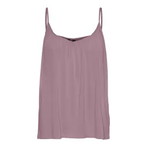 Dames-T-shirt Vero Moda Vmfilli Ga image-0