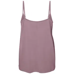 Dames-T-shirt Vero Moda Vmfilli Ga image-1