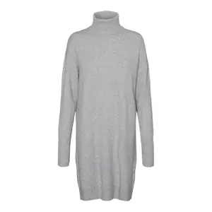 Women's long sleeve dress Vero Moda vmbrilliant image-0