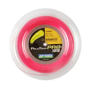 Rope Yonex Polytour Pro 125 image-0