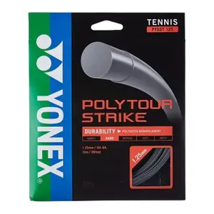 Reb Yonex Garn Polytour Strike