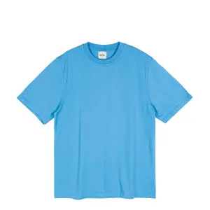 T-shirt Arte Antwerp Blurry Back