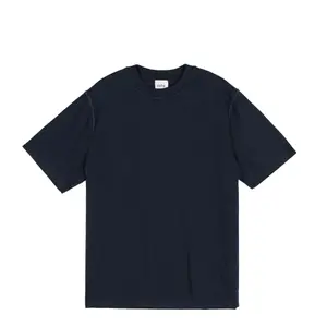 product-sibling