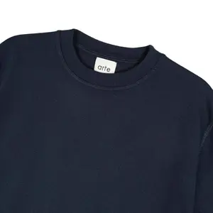 T-shirt Arte Antwerp Blurry Back image-3