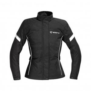product/1/0/102.017.01.jpg