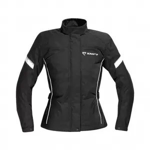 102-017-01-motorradjacke-frau-difi-tina-schwarz