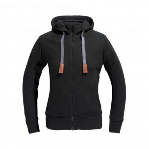 product/1/0/102.035.00.jpg