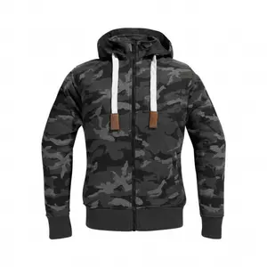 102-035-02-motorradjacke-damen-difi-downtown-dunkelgrau