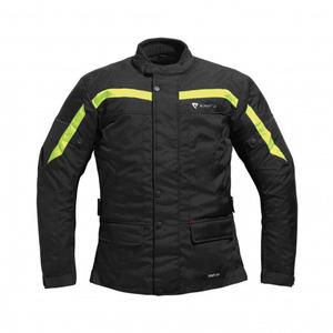 102-100d-03-giacca-da-moto-da-donna-difi-treasure-aerotex-giallo-nero