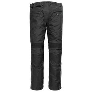 102-500-pantaloni-da-moto-da-donna-difi-treasure-aerotex-nero