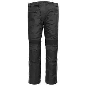 102-500-motorradhose-frau-difi-treasure-aerotex-schwarz