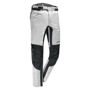 Pantalon moto Dane fano 2 image-0