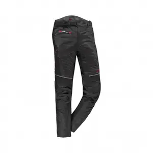 Pantaloni da moto da donna Dane fano 2 image-0