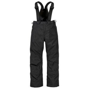 product/1/0/102.552.00_1.jpg