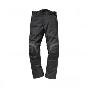 Calças de motocicleta Difi fellow image-0