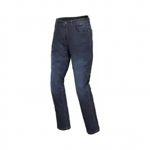 Motorradhose Difi mendoza image-0