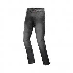 Pantalones de moto Difi cordoba image-0