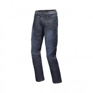 Pantalon moto Difi cordoba image-0