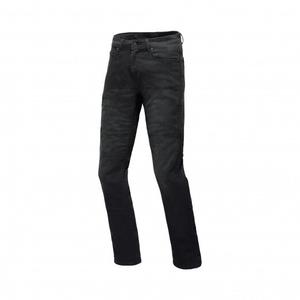product/1/0/102.572.00.jpg