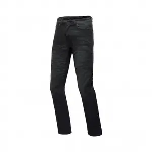 102-572-00-motorrad-jeans-difi-fortaleza-schwarz