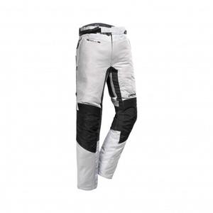 102-620-25-motorcykelbyxor-dane-fano-gra