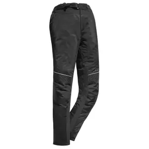 Pantaloni da moto Dane fano image-0