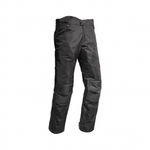 Calças de motocicleta Difi panema air image-0