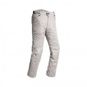 102-621-26-pantaloni-da-moto-difi-panema-air-grigio-chiaro