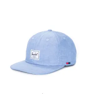 Kšiltovka Herschel albert blue image-0