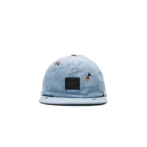 Casquette Herschel albert hat image-0