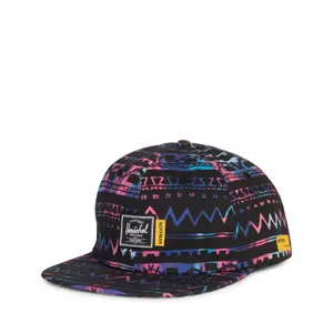Kappe Herschel albert baseball image-0