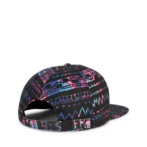 Kappe Herschel albert baseball image-1