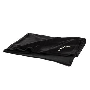 10200000-polar-fleece-back-on-track-120x160-black-120x160-cm