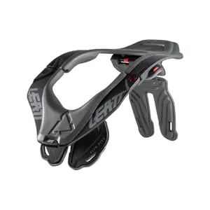 Ochrona szyi motocyklisty Leatt DBX 5.5 image-0