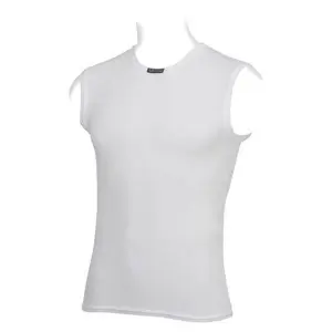 Maillot de corps Brynje Thermo image-0