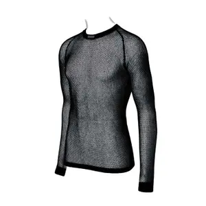 Långärmad väst Brynje Thermo image-1