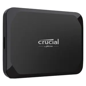 Disque dur SSD Externe Crucial CT2000X9SSD9 2 To image-1