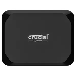 Disque dur SSD Externe Crucial CT2000X9SSD9 2 To image-4