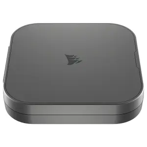 Disque dur SSD Externe Corsair EX400U 1B USB 4 CSSD-EX400U1TB image-1